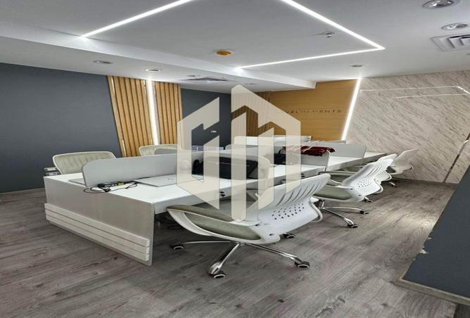 8177222 - Property Main Image