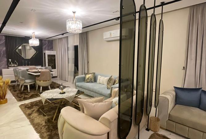 8414157 - Property Image 3