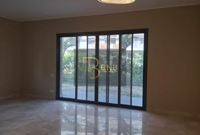 8116961 - Property Image 3