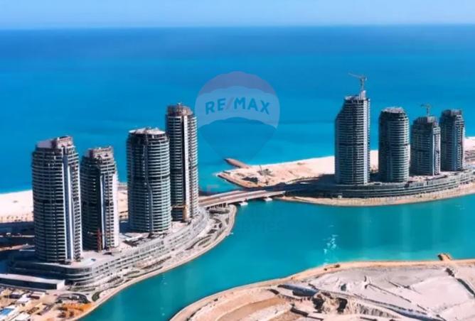 8000827 - صورة العقار 3