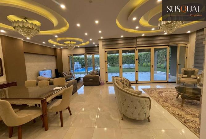 8486337 - Property Image 2