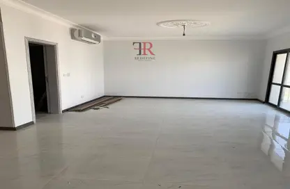 Apartment - 3 Bedrooms - 3 Bathrooms for sale in Eastown - 5th Settlement Compounds - The 5th Settlement - New Cairo City - Cairo