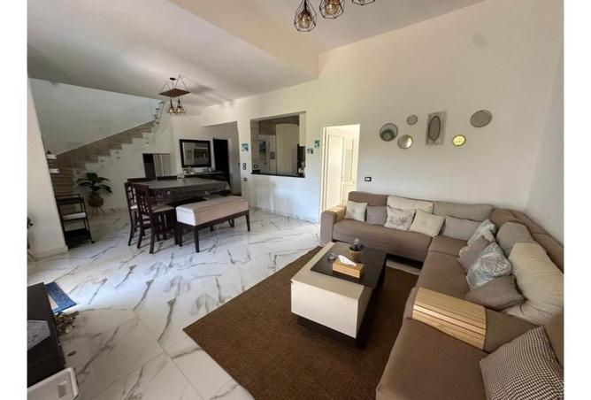 8369576 - صورة العقار 3