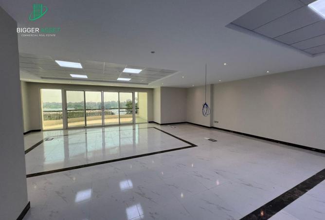 8480850 - صورة العقار 3