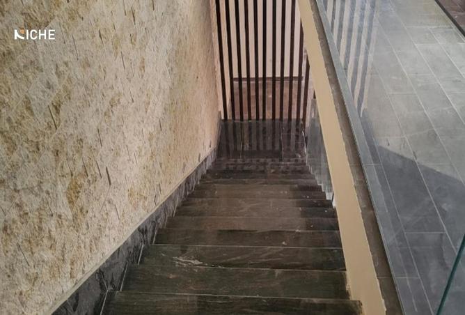 8451061 - الصورة الرئيسية للعقار