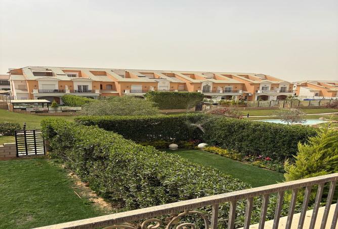 8003408 - Property Main Image