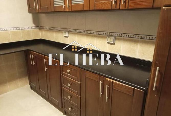 8337760 - Property Image 3