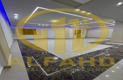 Apartment - 3 Bedrooms - 2 Bathrooms for sale in Al Zohor St. - 8th District - Obour City - Qalyubia