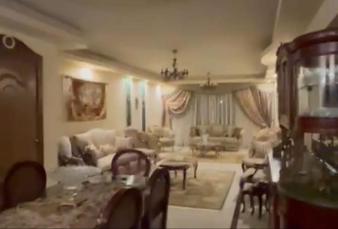 7925648 - الصورة الرئيسية للعقار