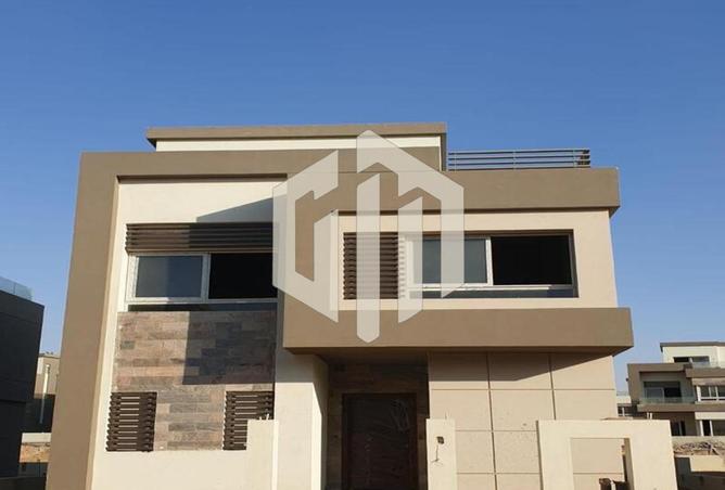 8073496 - Property Image 3