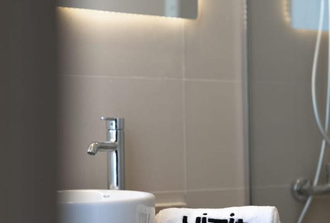 7745038 - Property Image 3