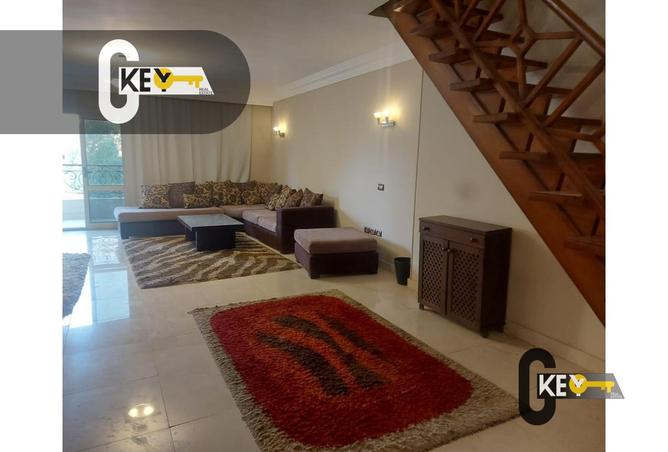 8437493 - Property Image 3