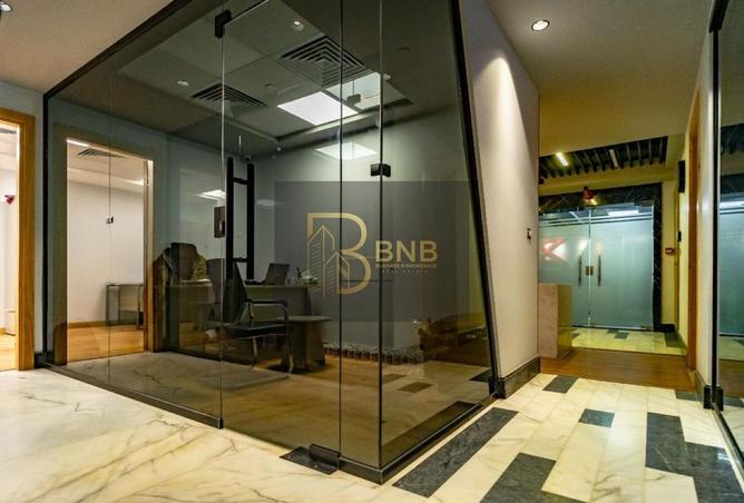 8336212 - Property Image 2