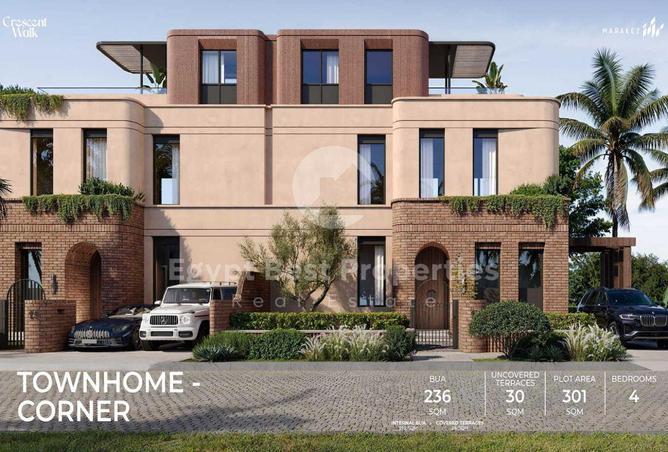 8078524 - Property Image 2