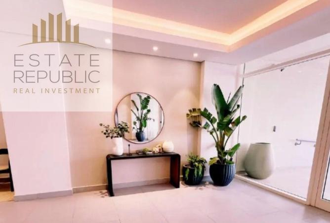 8314571 - الصورة الرئيسية للعقار