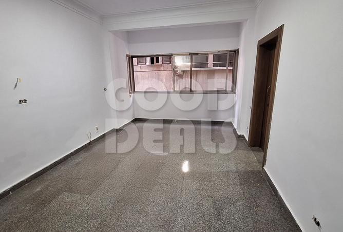 8345420 - صورة العقار 2