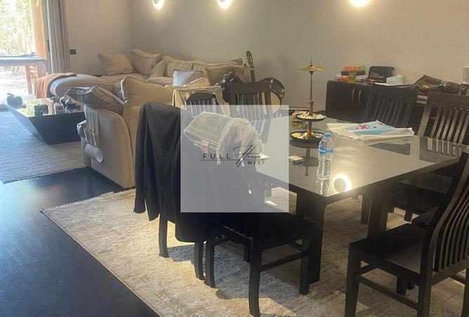 8169971 - صورة العقار 2