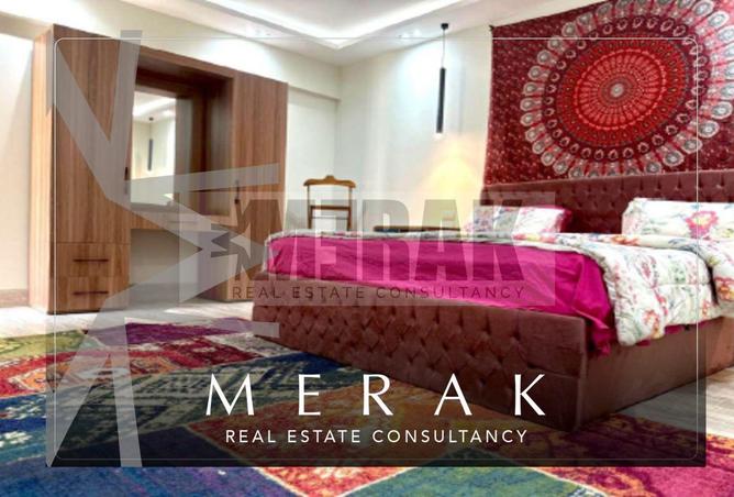 7175537 - Property Image 2