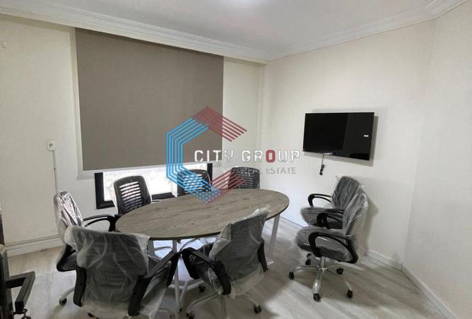 8522898 - صورة العقار 3