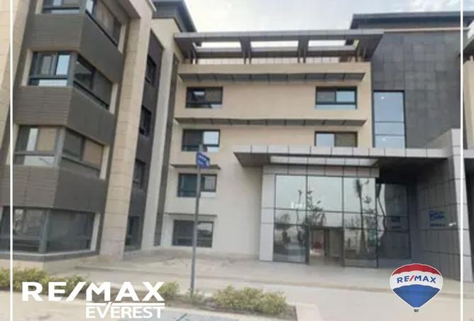 8536662 - Property Image 3