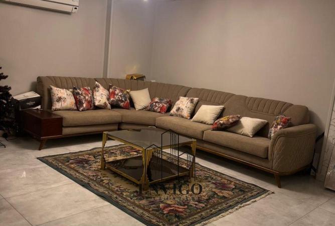 7955319 - الصورة الرئيسية للعقار