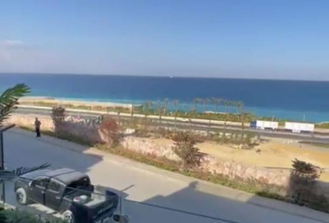 8401289 - Property Image 3