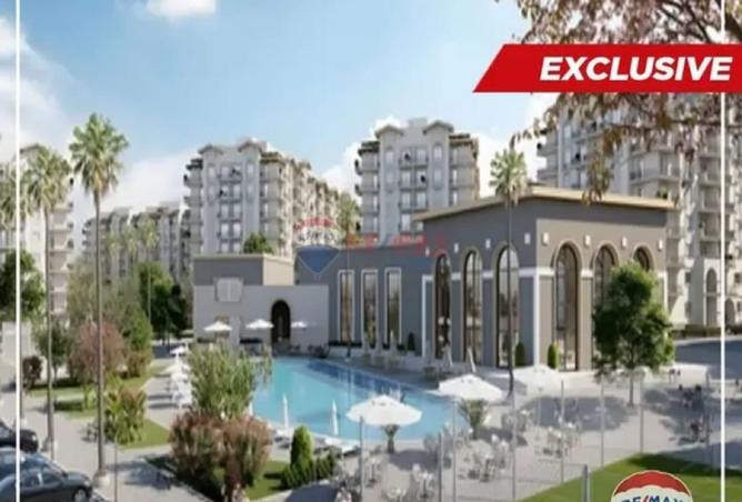 8288291 - صورة العقار 2