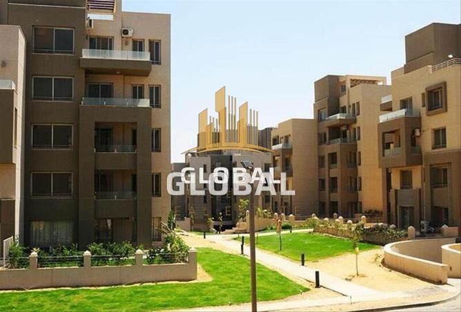 7897900 - صورة العقار 3