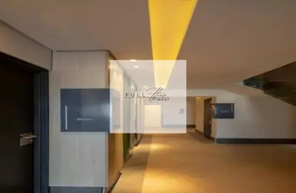 Apartment - 3 Bedrooms - 2 Bathrooms for sale in Badya Palm Hills - 6 October Compounds - 6 October City - Giza