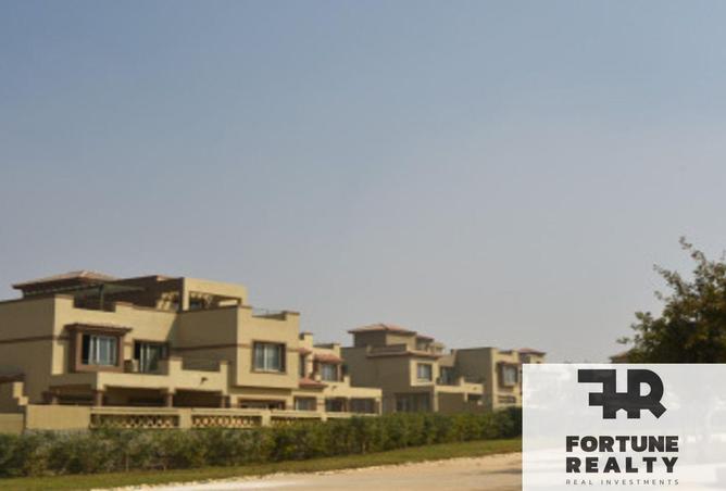 8369629 - Property Image 3