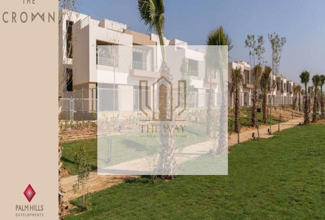 7945170 - Property Image 2