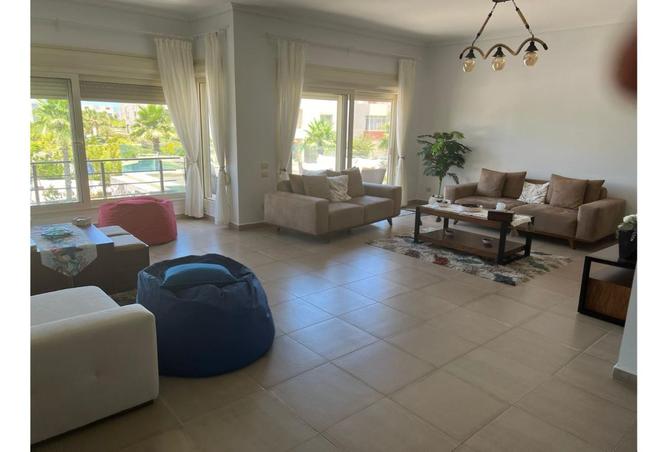 8381567 - صورة العقار 2