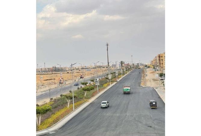 8488466 - صورة العقار 2