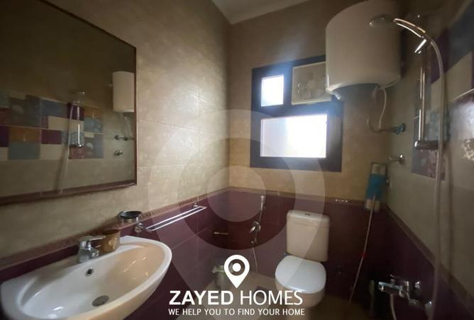 8055842 - Property Image 3