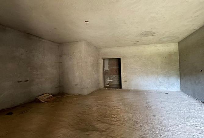 7928945 - Property Image 3