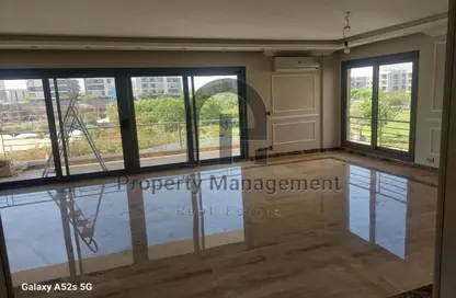 شقة - 3 غرف نوم - 3 حمامات للايجار في تاج سيتي - كمبوندات التجمع الخامس - التجمع الخامس - مدينة القاهرة الجديدة - القاهرة