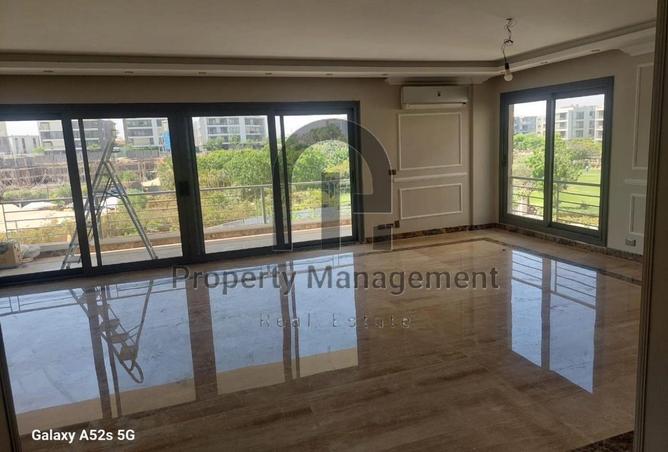 8470653 - الصورة الرئيسية للعقار