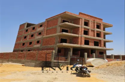 شقة - 2 غرف نوم - 2 حمامات للبيع في بيت الوطن - التجمع الخامس - مدينة القاهرة الجديدة - القاهرة