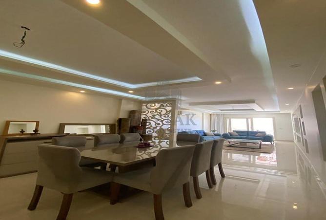 8035277 - Property Image 3