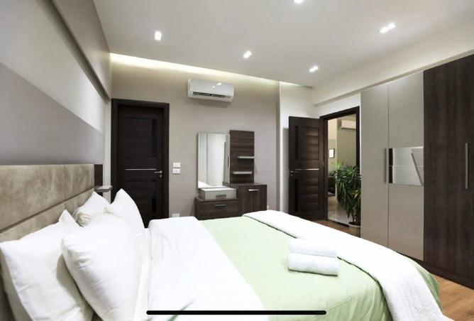 7898489 - Property Image 2