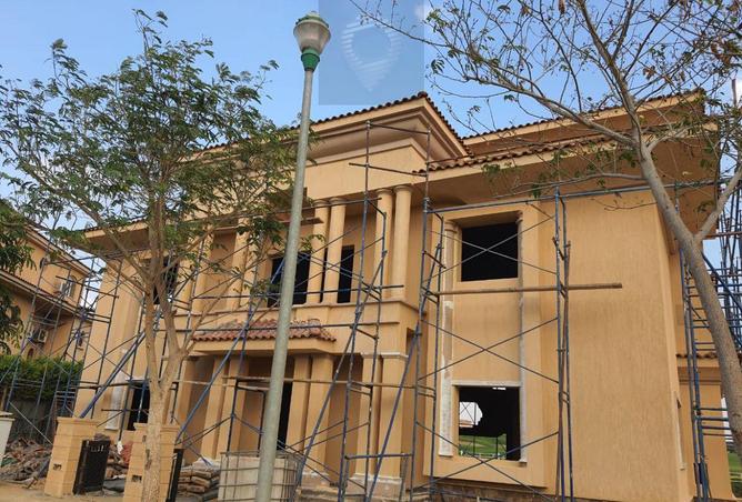 8082385 - Property Image 3