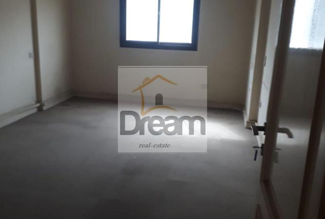8033489 - Property Main Image