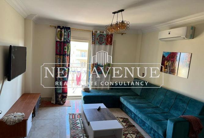 8186919 - Property Image 2