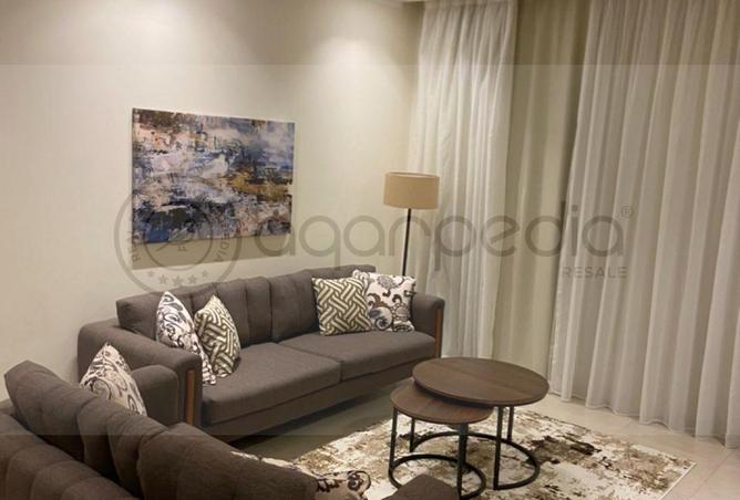 8558228 - الصورة الرئيسية للعقار