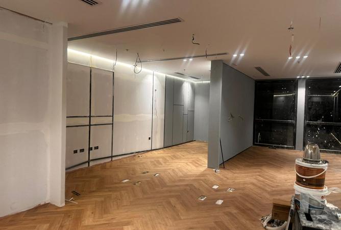 8527112 - Property Image 2