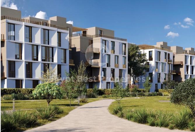 8233185 - صورة العقار 2