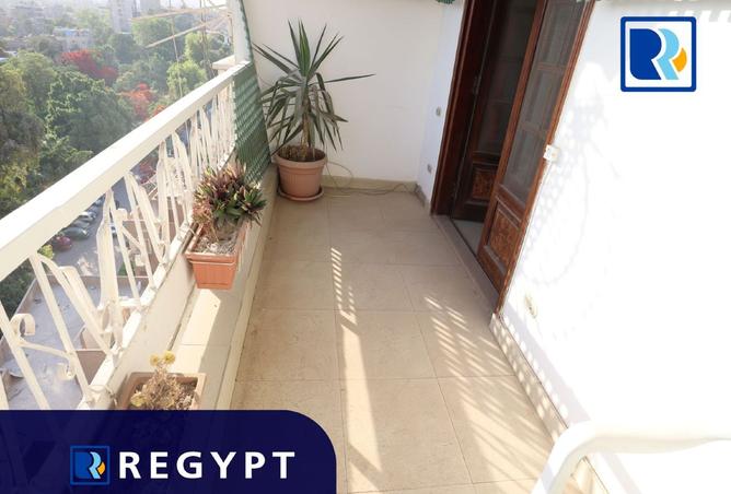 8037104 - Property Image 2
