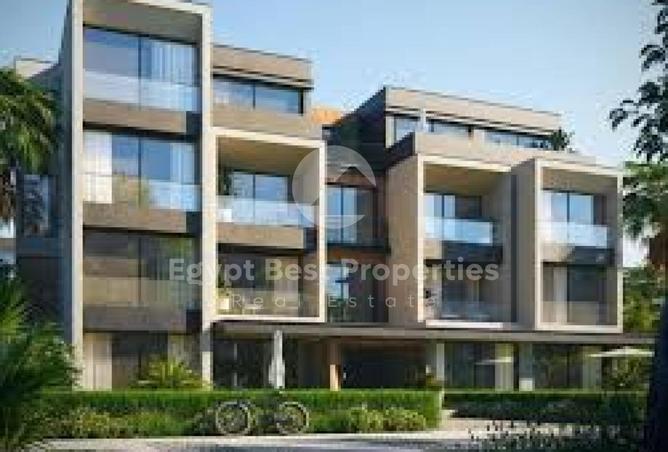 8038697 - Property Image 3