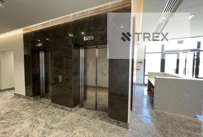 7028637 - Property Image 3