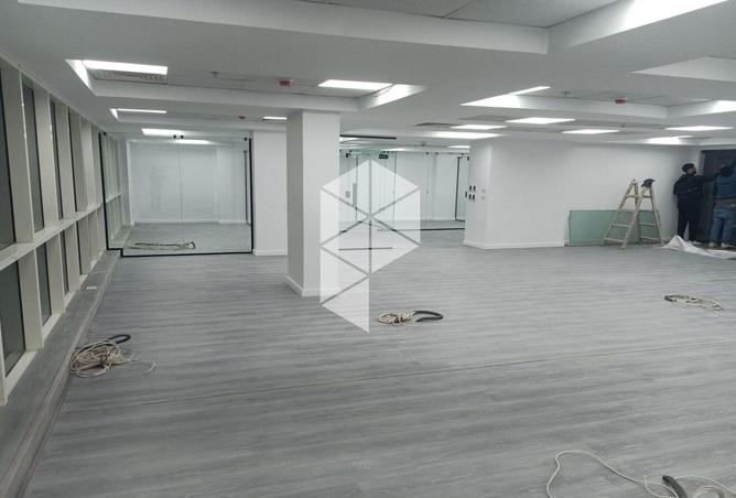 8407396 - الصورة الرئيسية للعقار